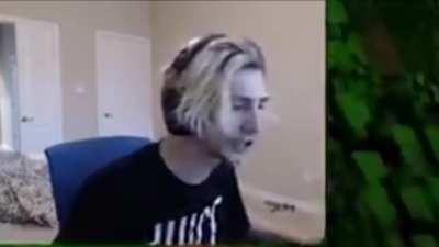 I'm sorry mr cow but I couldn't help myself