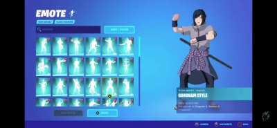 Quick reminder that this is real