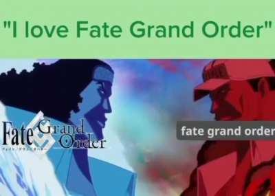 Darkraiposting - Video #8764