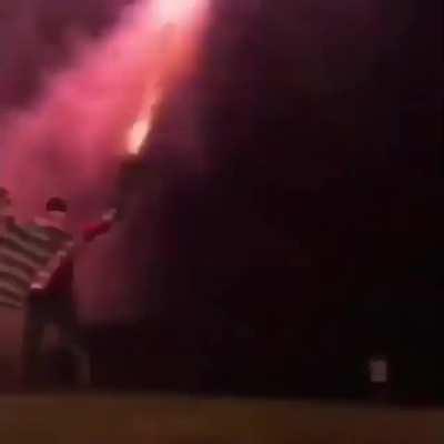 Pov: You just got Celebration Mk2