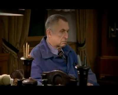 Эффективный менеджер