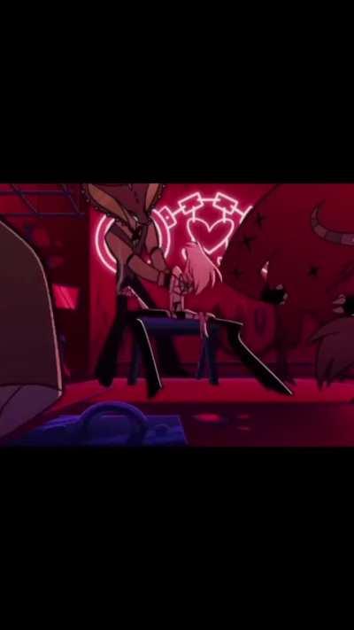 Poison (vocals only!!)