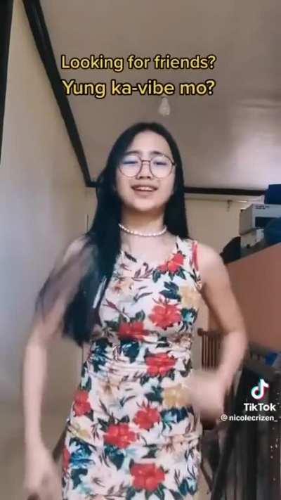 Ubos tamod ko sayo crizen tangina ka