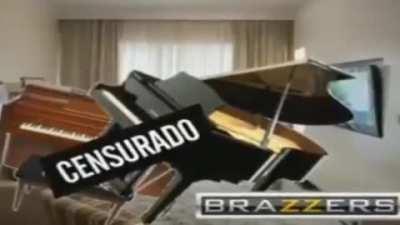 cursed_pianos