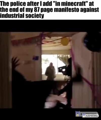 pol pot had some good points imo