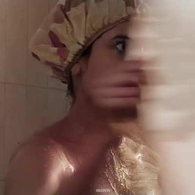 Anushka Sharma - PK (2014)