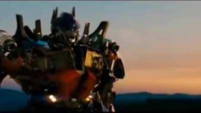 Me empresta 50 dinheiros?