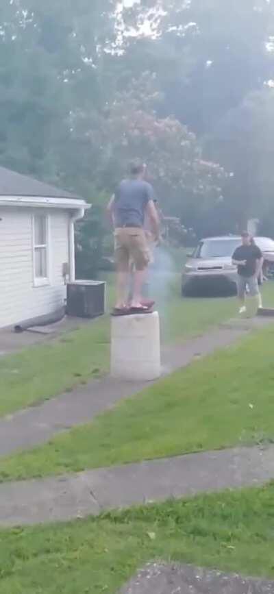 Take me to the moon!