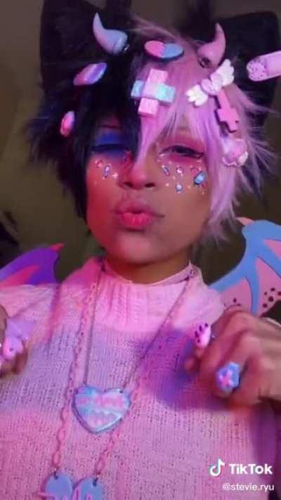 I hate this audio with a passion