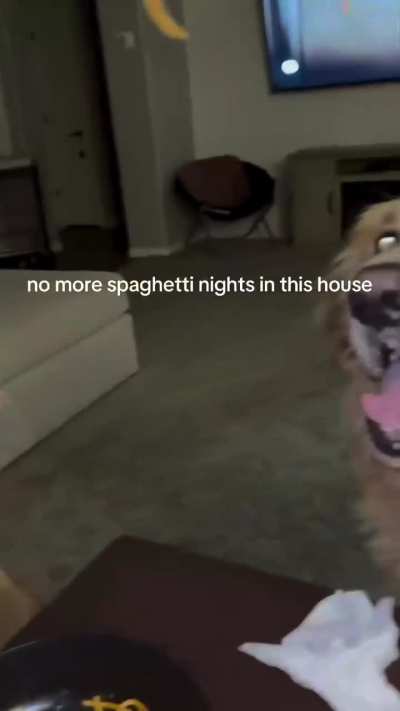 No middlemen required