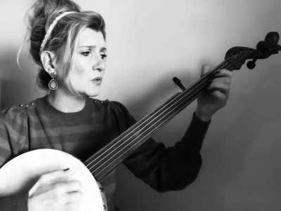 Original Song called “We Are Free??” Inspired by everything wrong in the World 😔