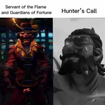 I fixed it for y’all