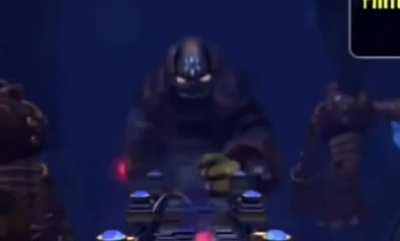 Guys, was this worth 50k?