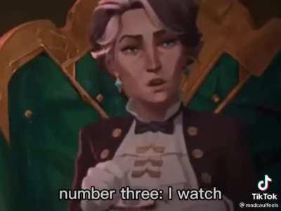 Saw this on Twitter 💀