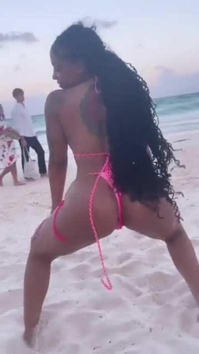 russiankreams - Video #0627