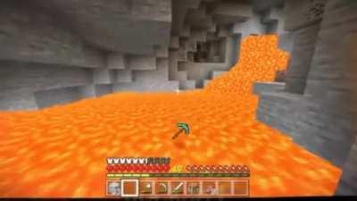 HUEstation - Video #6841