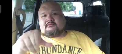 coolest dude on the internet.(inside out)