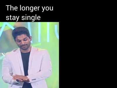 Nammaleni Nijalu Part 1