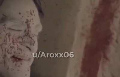 Abi sen joker misin öyle mi ? 😳