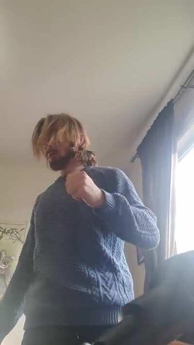 I am going to kill myself