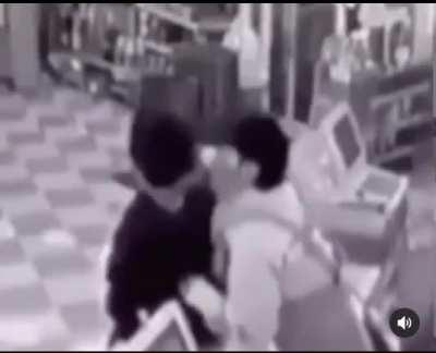 👨‍❤️‍💋‍👨