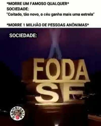 Ain o Mac Kelvin 😭😭😭😭😭