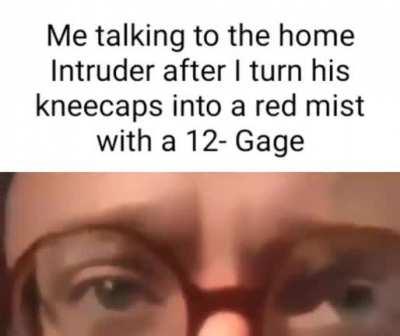 don't you feel silly