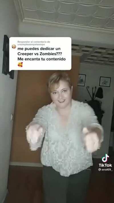 👈👌👉🙌✋🖐️🤘🤟🤏☝️🤚👇👆👉🤝