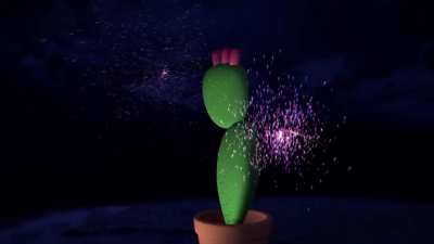 Fireworks, no plugins