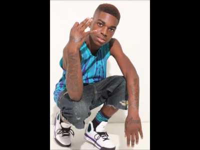 Kodak Black -Sniper (Love No Thotties) Freestyle