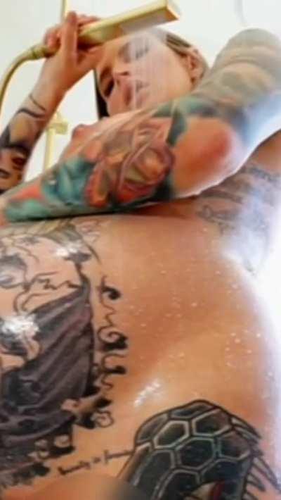 i adore when u suck them!!!!!