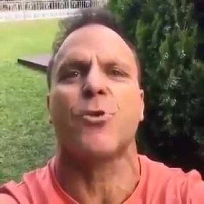 Buen Dia el que ve este post!