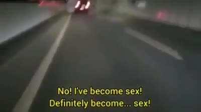 Boyos serious question... how do I stop the horny?