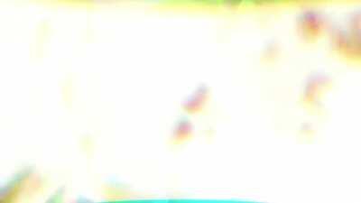 LARGER THAN ANYTHING FLYING TODAY!!!