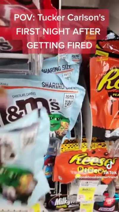 &ldquo;Make this stumble a part of the dance.&rdquo; 🥲