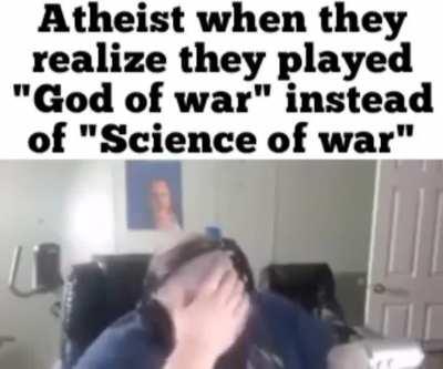 I can't take this shit no more man 😫