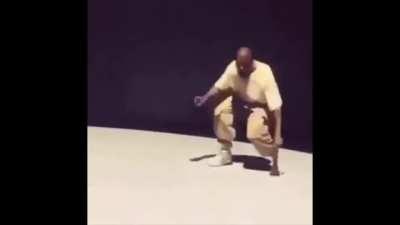 IT'S THAT TIME OF YEAR AGAIN