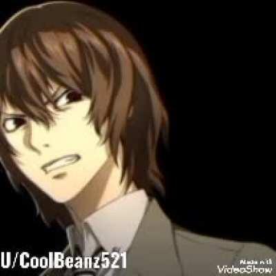 [OC]Akoochie is wholesome 😢(I am trying out voice acting so sorry for the cringe, it also 10 pm at the time of recording this so I didn't want to be too loud 😳)