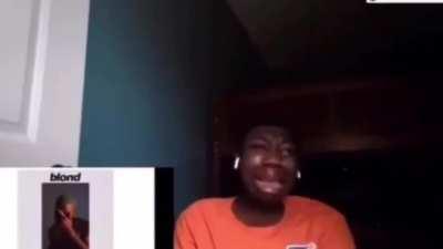 I'm closing the case.