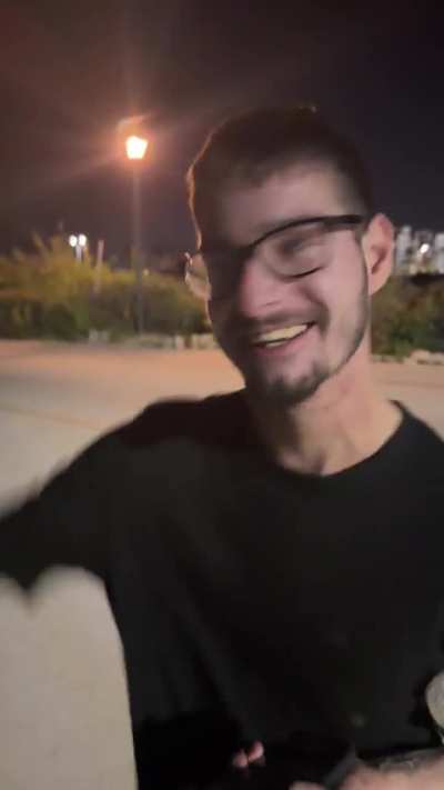 SUN OF A BEACH ☀️🏝️