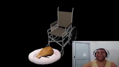 Shitposters 2021 be like: