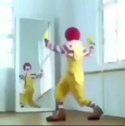 Bing bang wida ting tang