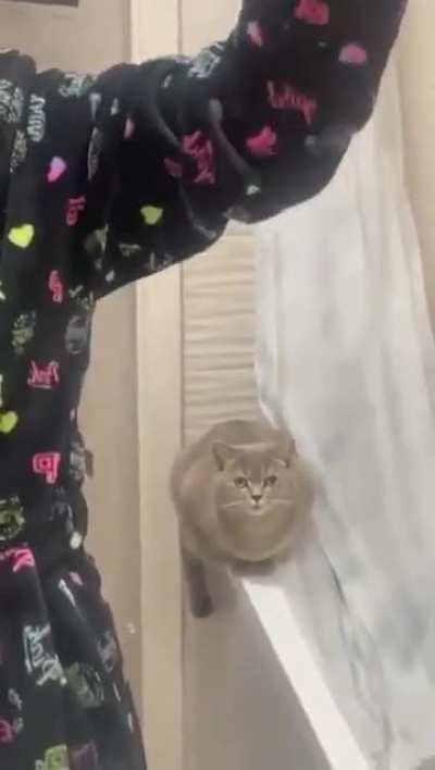 That bitter taste in the back of your throat...