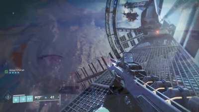 Today Guardian. Today.