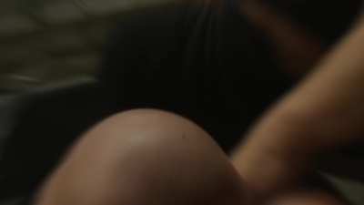 Do you know who you are going to be hanging out with this weekend? You'd better have made plans already, or one of us is going to come visit you.