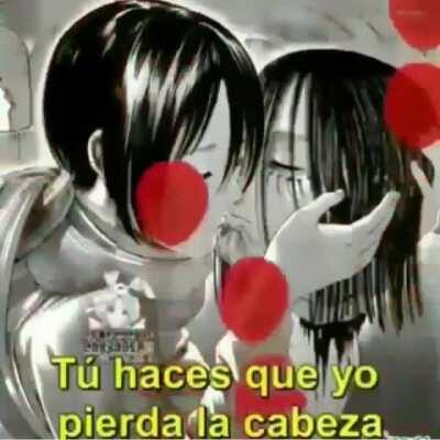 Antes de q se enfrie 😎