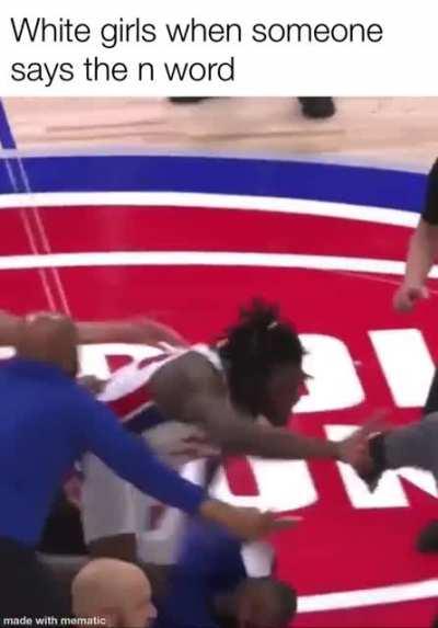 Invest in Isaiah Stewart