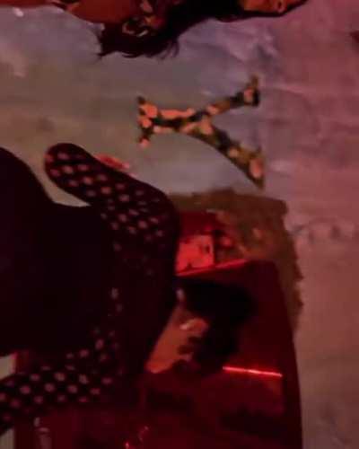 ❤️❤️ don’t play wit b