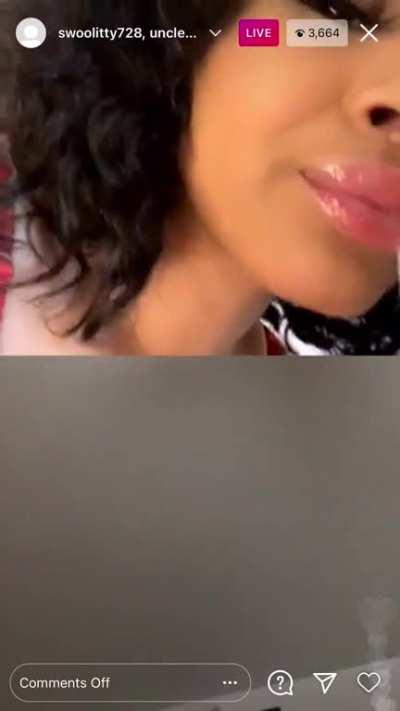 Full Video 7$ CashApp (Serious Inquires Only) 🎥