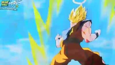 Ven y sana mi dolor 😭